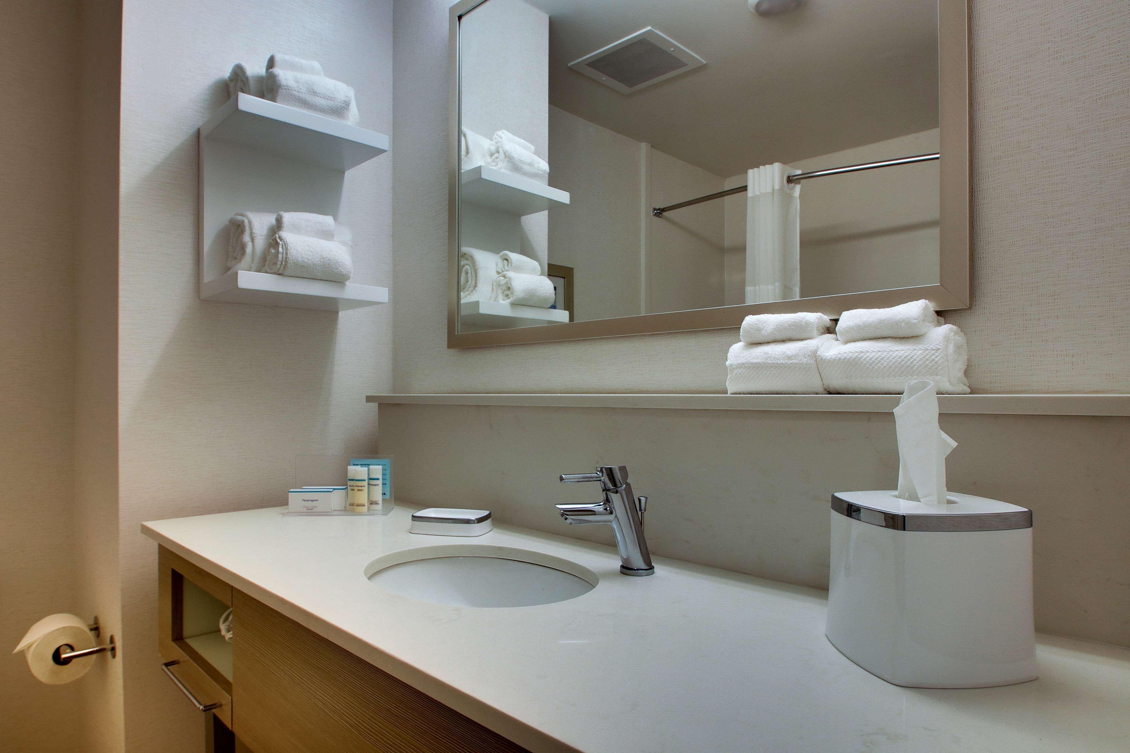Hampton Inn Sneads Ferry Topsail Beach Εξωτερικό φωτογραφία